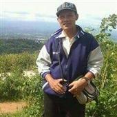 Tuy