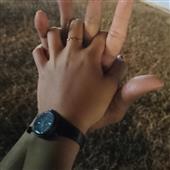 Bản