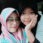 To 