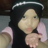 Rai