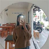 Joh
