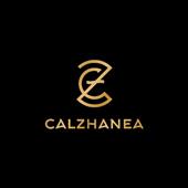 Cao