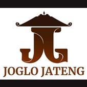 Chơ
