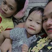 Trự