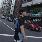 Kết