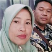 Thầ