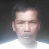 EWC