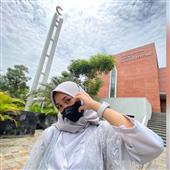 Trự