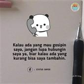 Ánh
