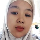 Bữa