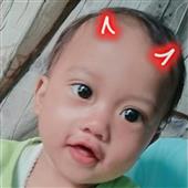 Cô 