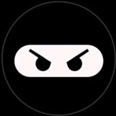 Jew