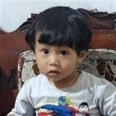 Tạp