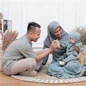 TÀI
