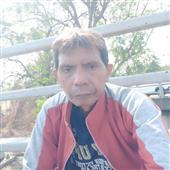 Bón