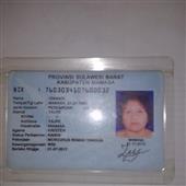 Nhữ