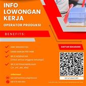 Xem