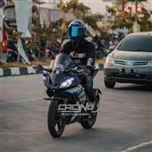 Vận