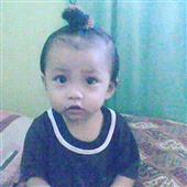 Gậy