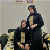 Cun