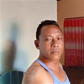 Soi