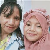 Ma 
