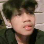Trự