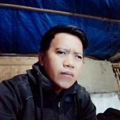 Vàn