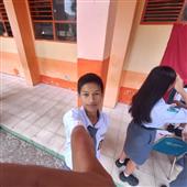 Chơ