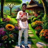 Bac