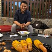Trự