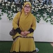 Bản