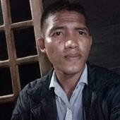 đua