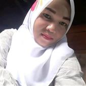 Azt