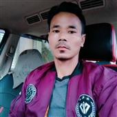 Bắt