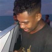 Trò