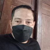Xem