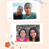 Onl