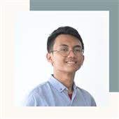 Bản