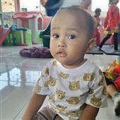 Mơ 