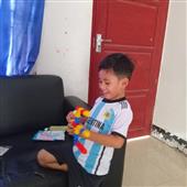 Cưỡ