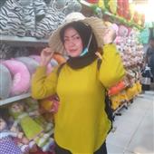 Rắn