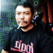 Bac