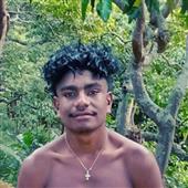 Rùn