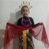 Tỷ 