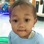 Bầu