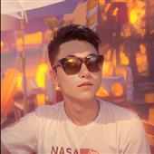 Ten
