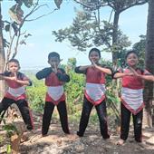 Chỉ