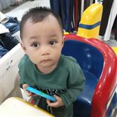 Bàn