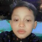 Các
